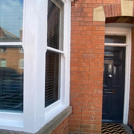 Sl - Fabulous 2 Bed Character Property Close To Town Stratford-upon-Avon Exteriör bild