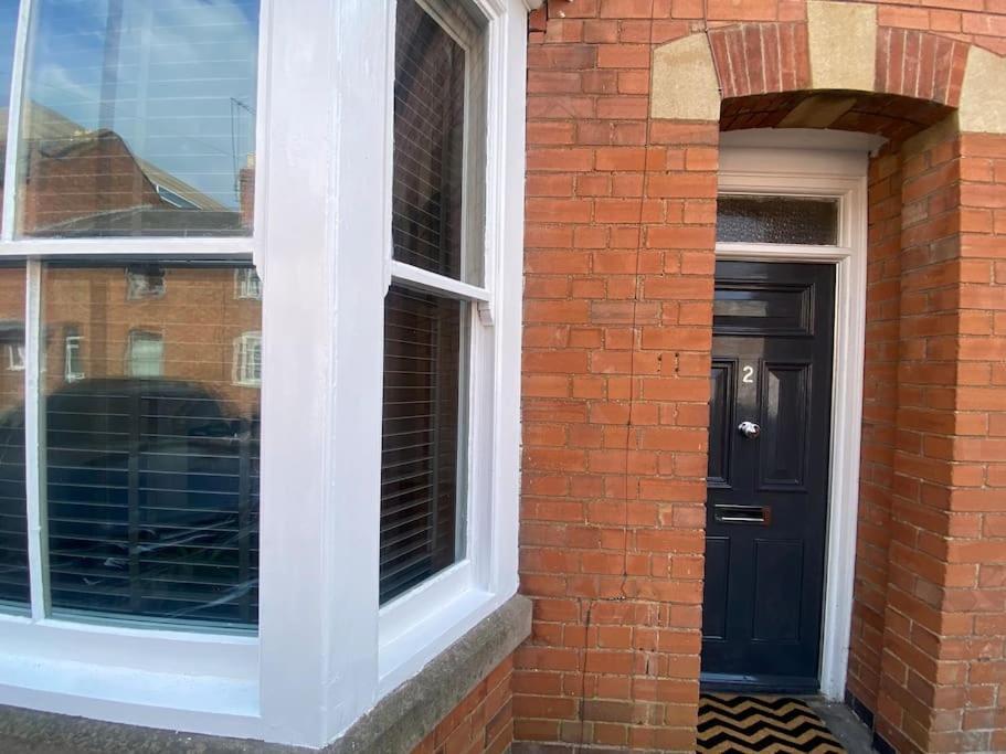 Sl - Fabulous 2 Bed Character Property Close To Town Stratford-upon-Avon Exteriör bild